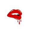 kwame_little